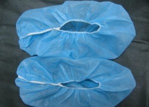 һ���ԟo����Ь����ӡ������Ь��