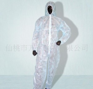 һ���Է��o��