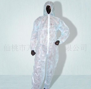 �o�������x��