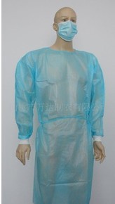 �o�������g�£����o��