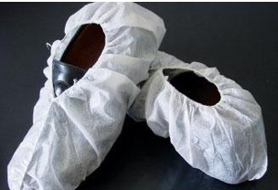 �o����Ь�ף�20-40G��������ͨ��