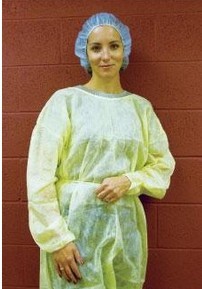 �o�������g��