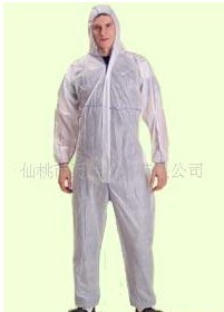 �o�������g�£����o��