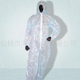 �o�������o����̽ҕ��