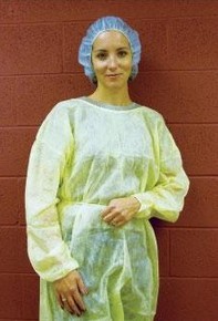 �o�������x�£����˷�