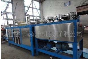 Ģ��ñ��ñ�C