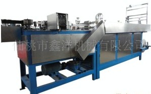 �o�����l��ñ�C