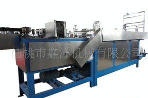 �o�����l��ñ�C