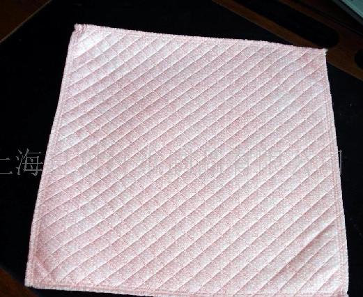 �坍�h��Ĩ��