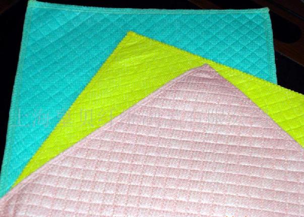 ����Ĩ��