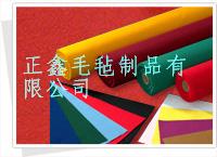 �o������������