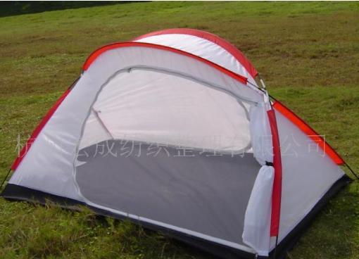 �o��������