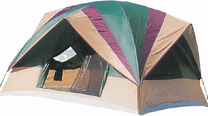 �o��������