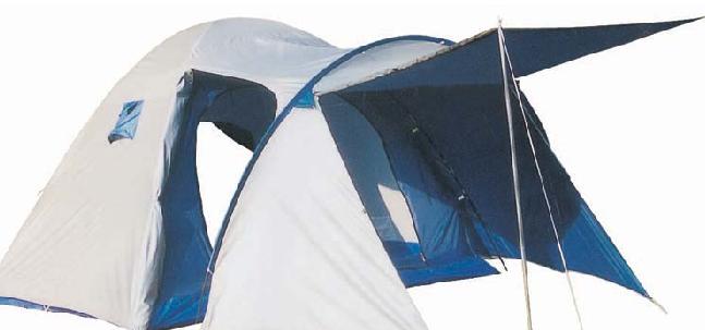 �����Î���