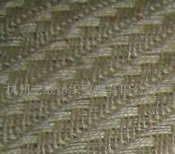 ��Wб�y���ϲ�