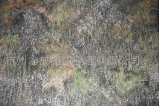 ӡ���o����