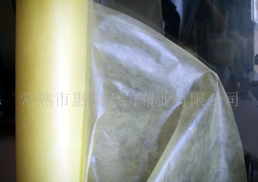 �t����Ĥ�o����