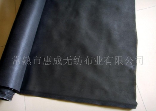 �t�Ïͺϟo����  