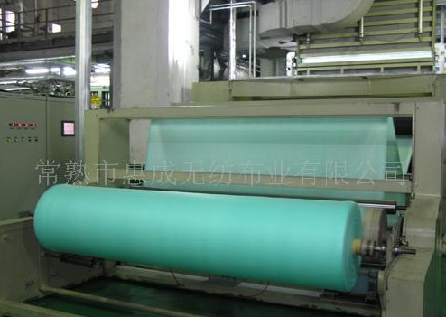 ��ճ�o����