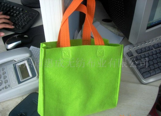 �o���������