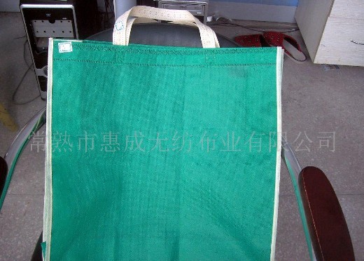 �o����ُ���