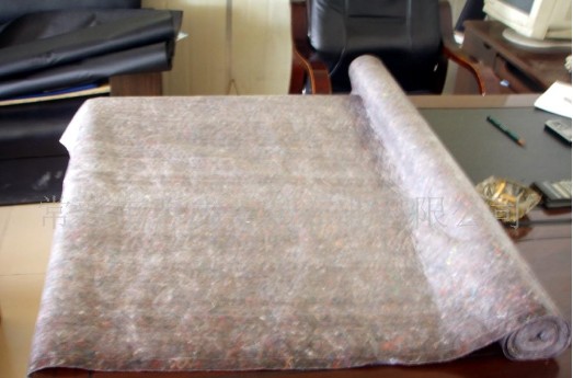 �o����������