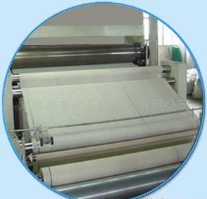 �o�����O��  