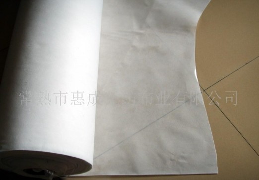 �o�����ͺϲ�