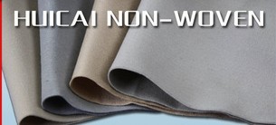 ��܇����b��ßo����