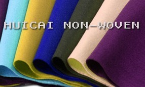 ��ɫ�o����