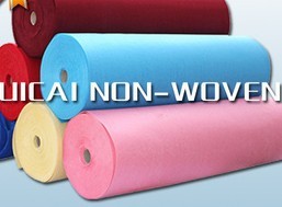 ��ɫ�o����