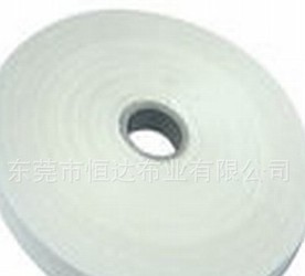 ��ɫ63G PP����o����