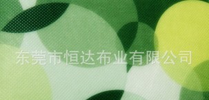 PETӡˢ�o����