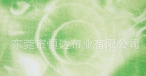 PET��]�o����