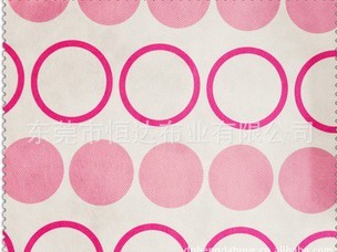 PET��]�o����