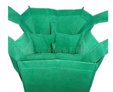 �o�����ƴ� 