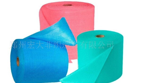 ˮ��ӡ����