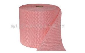 ˮ��ӡ���o����