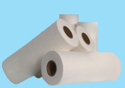 ˮ�̟o����