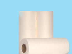 �o����ˮ�̲�