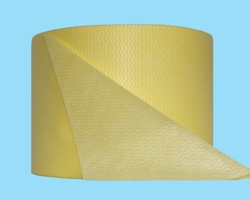 �o��ˮ�̲�