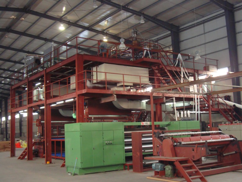 �o�������a��