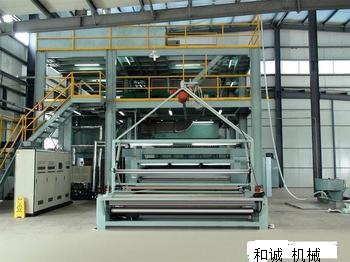 �o�������a�O��