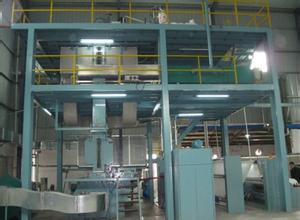 ��ճ�o�������a��