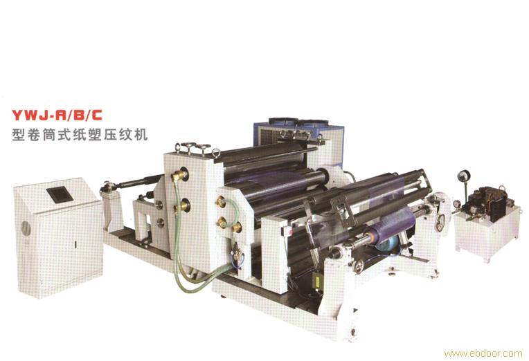 ��Ͳʽ���܉��y�C