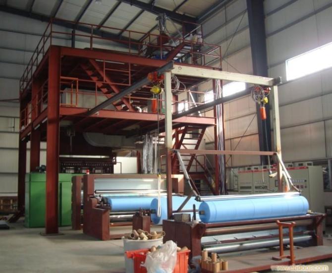 �o������S���a��