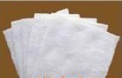 ���|ᘴ̟o����