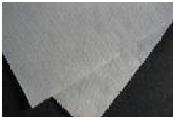 ���Iᘴ̟o����