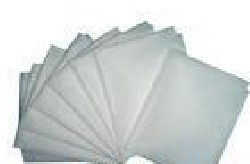 ��]ᘴ̟o����