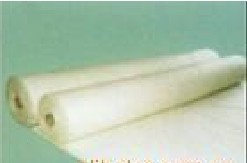 ���]ᘴ̟o����